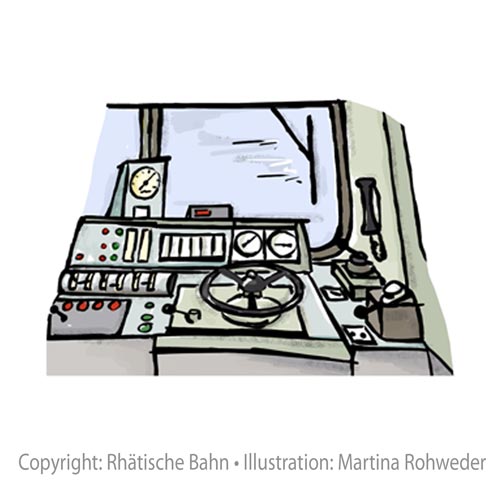 rhb-fuehrerstandsfahrt